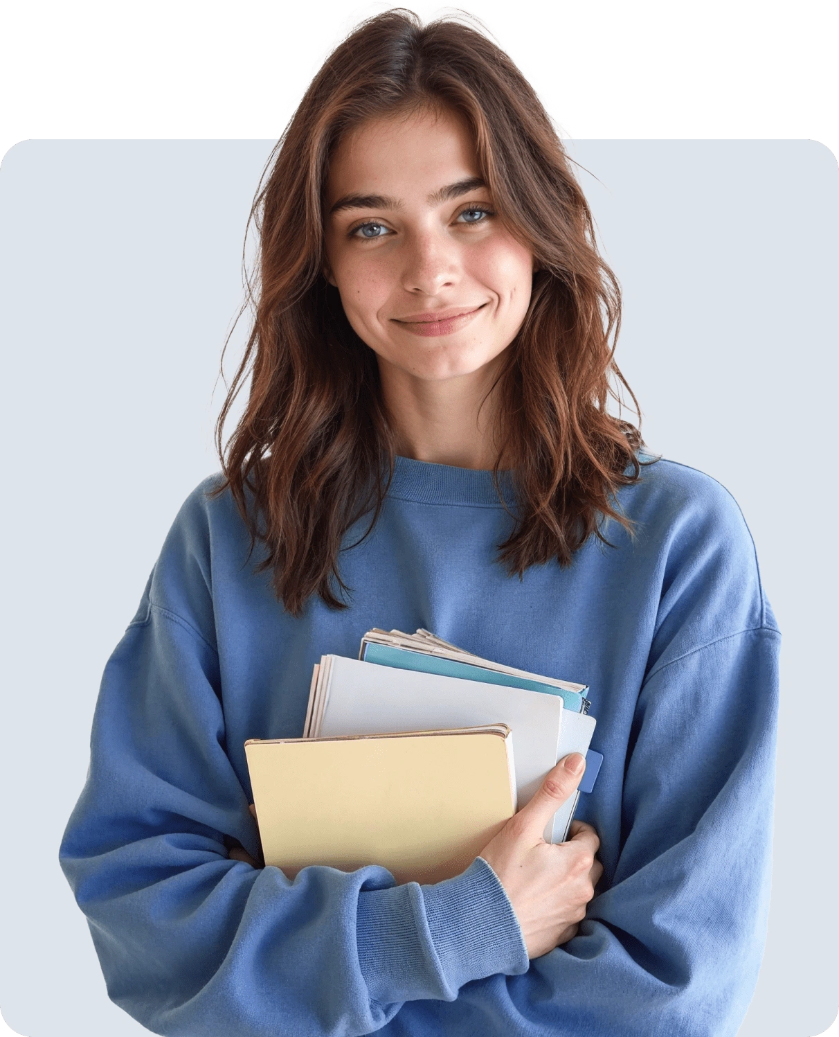 Best essay writing services